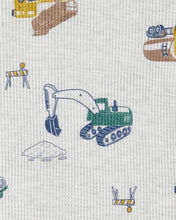 Cargar imagen en el visor de la galería, LCS Pant Set