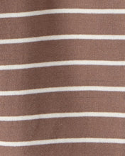 Cargar imagen en el visor de la galería, 3PC Vest Set