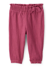 Cargar imagen en el visor de la galería, Bodysuit Pant Set