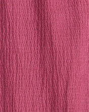 Cargar imagen en el visor de la galería, Bodysuit Pant Set