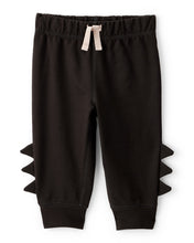 Cargar imagen en el visor de la galería, Bodysuit Pant Set