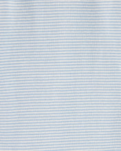 Cargar imagen en el visor de la galería, 4-Pack Puppy Long Sleeve Bodysuits