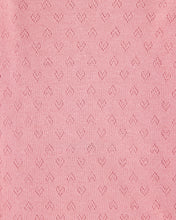 Cargar imagen en el visor de la galería, 4-Pack Puppy Long Sleeve Bodysuits