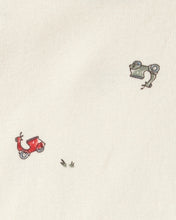 Cargar imagen en el visor de la galería, 3PC Cardigan Set