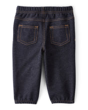 Cargar imagen en el visor de la galería, 3PC Cardigan Set