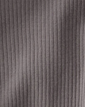 Cargar imagen en el visor de la galería, 3PC Vest Set