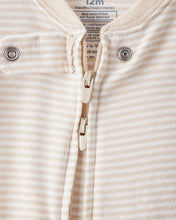 Cargar imagen en el visor de la galería, 1PC Cotton Ftd PJ