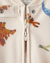 Cargar imagen en el visor de la galería, 1PC Fleece Ftd PJ