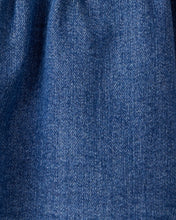 Cargar imagen en el visor de la galería, 3PC Jumper Set