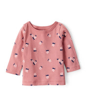 Cargar imagen en el visor de la galería, 3PC Jumper Set