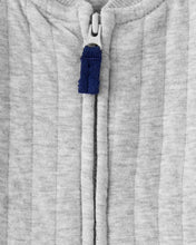 Cargar imagen en el visor de la galería, Jumpsuit Coverall