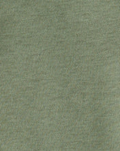 Cargar imagen en el visor de la galería, 5PK SS Bodysuit