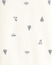 Cargar imagen en el visor de la galería, 5PK SS Bodysuit