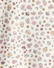 Cargar imagen en el visor de la galería, 3PC Jumper Set