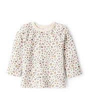 Cargar imagen en el visor de la galería, 3PC Jumper Set