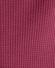 Cargar imagen en el visor de la galería, 2PK LS Bodysuit