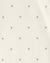 Cargar imagen en el visor de la galería, 3-Piece Floral Zip-Up Jacket Outfit Set