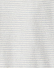 Cargar imagen en el visor de la galería, 5-Pack Unicorn Rainbow Moon Short-Sleeve Bodysuits