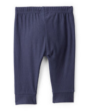 Cargar imagen en el visor de la galería, 2-Pack Rib Pants