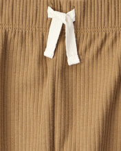 Cargar imagen en el visor de la galería, 2-Pack Rib Pants