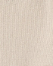 Cargar imagen en el visor de la galería, 5-Pack Hippo Multipack Bodysuits - Brown/Blue/White