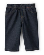 Cargar imagen en el visor de la galería, 3-Piece Fleece Vest Outfit Set - Pink