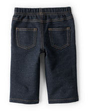 Cargar imagen en el visor de la galería, 3-Piece Fleece Vest Outfit Set - Pink