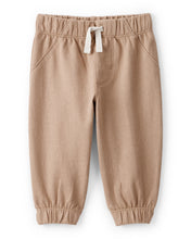 Cargar imagen en el visor de la galería, 2-Piece Striped Bodysuit & Pant Set