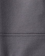 Cargar imagen en el visor de la galería, 'Best Buddy' Bodysuit & Jogger Set - Brown