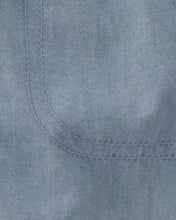 Cargar imagen en el visor de la galería, 3-Piece Pickleball Short-Sleeve Top; Bodysuit & Short Set