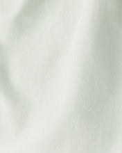 Cargar imagen en el visor de la galería, 3-Piece Top & Short Set - Green