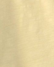 Cargar imagen en el visor de la galería, 3-Piece Top; Hat & Short Set - Yellow/Brown