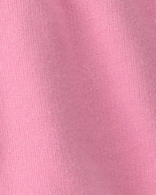 Cargar imagen en el visor de la galería, French Terry Shorts - Pink