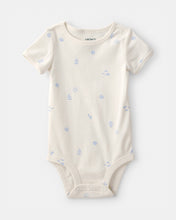 Cargar imagen en el visor de la galería, 2-Piece Jumper Dress Set - Blue