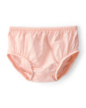 Cargar imagen en el visor de la galería, Short-Sleeve Eyelet Dress - Pink