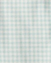 Cargar imagen en el visor de la galería, 5-Pack Fruit Multipack Bodysuits - Orange/Green/Yellow