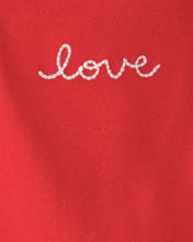 Cargar imagen en el visor de la galería, 5-Pack Beach Multipack Bodysuits - Red/White/Blue