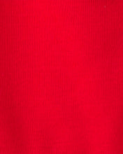 Cargar imagen en el visor de la galería, 5-Pack Nautical Multipack Bodysuits - Red/White/Blue