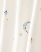 Cargar imagen en el visor de la galería, 2-Pack Constellation PurelySoft Pants - Yellow/Cream