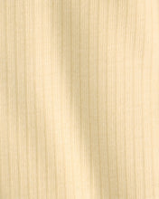 Cargar imagen en el visor de la galería, 2-Pack Constellation PurelySoft Bodysuits - Yellow/Cream