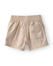 Cargar imagen en el visor de la galería, 2-Piece Tropical Beach Short-Sleeve Top & Pant Set