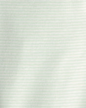 Cargar imagen en el visor de la galería, 4-Pack Sports Long-Sleeve Multipack Bodysuits