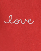 Cargar imagen en el visor de la galería, 4-Pack Heart Polka Dots Long-Sleeve Multipack Bodysuits