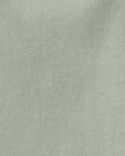 Cargar imagen en el visor de la galería, 2-Piece Striped Top & Shortall Set - Green