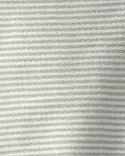 Cargar imagen en el visor de la galería, 2-Piece Striped Top & Shortall Set - Green