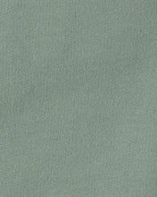 Cargar imagen en el visor de la galería, 2-Piece Dinosaur Short-Sleeve Overall Set - Green