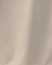 Cargar imagen en el visor de la galería, 3-Piece Nautical Short-Sleeve Tops & Short Set - Blue