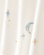 Cargar imagen en el visor de la galería, 2-Pack Constellation PurelySoft Caps - Yellow/Cream