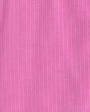 Cargar imagen en el visor de la galería, 2-Pack Flamingo PurelySoft Pull-On Pants - Pink/Ivory