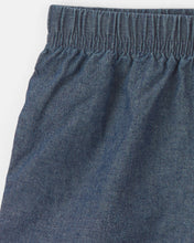 Cargar imagen en el visor de la galería, Conjunto De 2 Piezas De Playera Tipo Polo Y Short